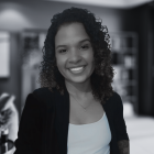 juliafelixpsicologa.com