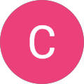 Carlos Alberto