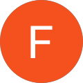 Fabrício Santiago